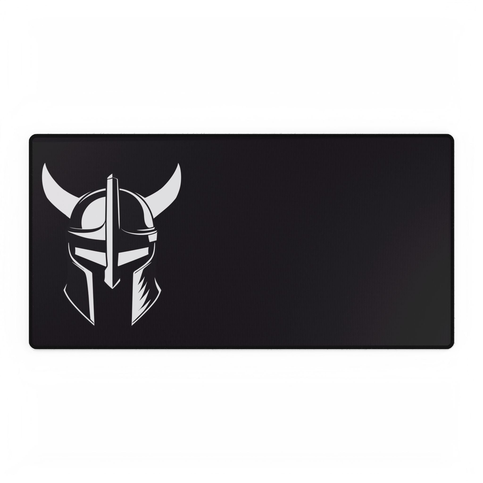 Viking Gear Desk Mat