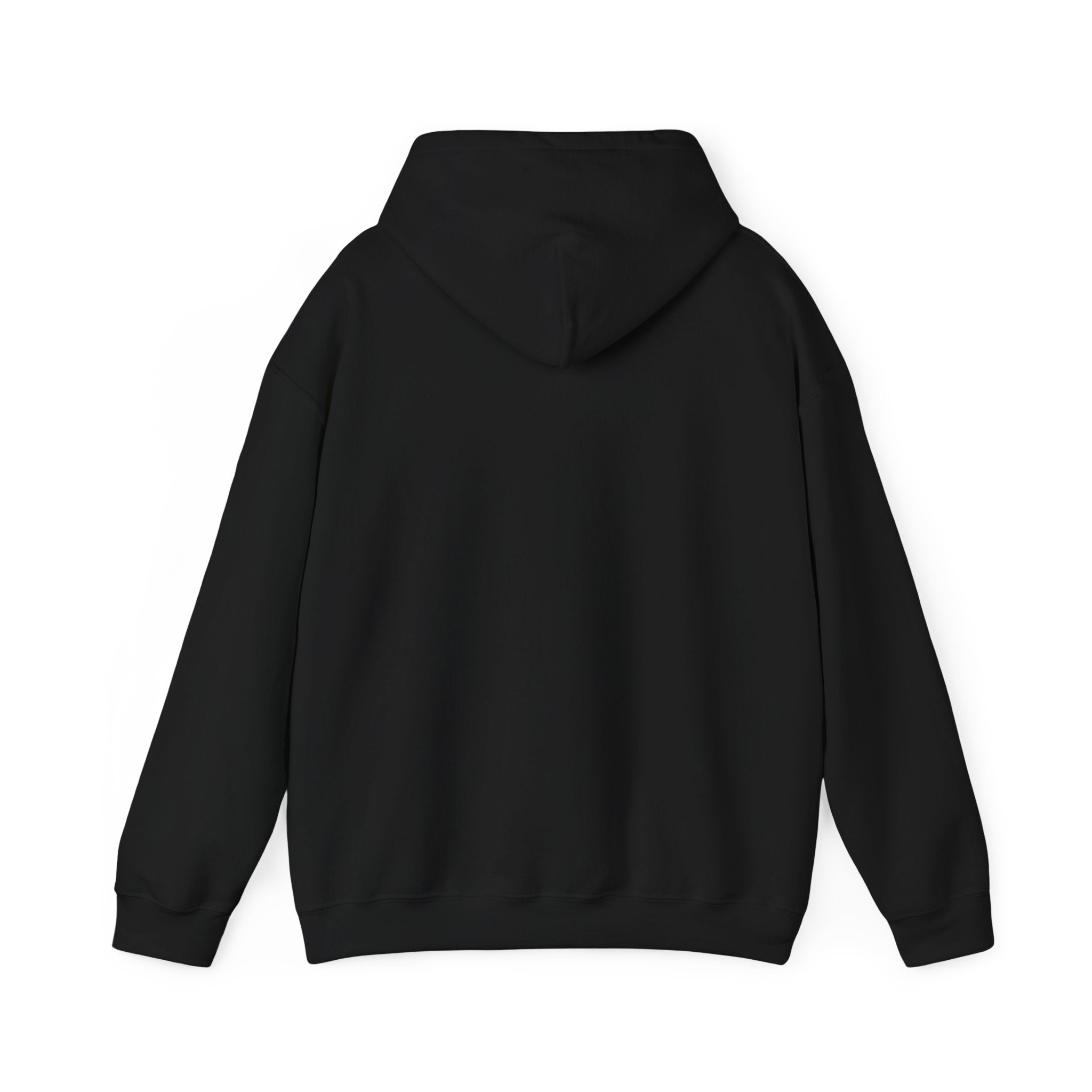 Viking Gear hoodie