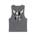 VikingGear Stonewash Tank Top
