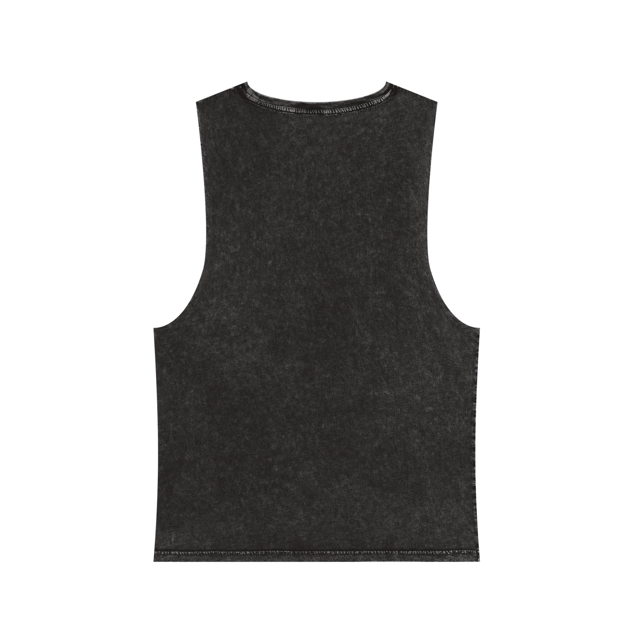 Viking Gear Stonewash Tank Top