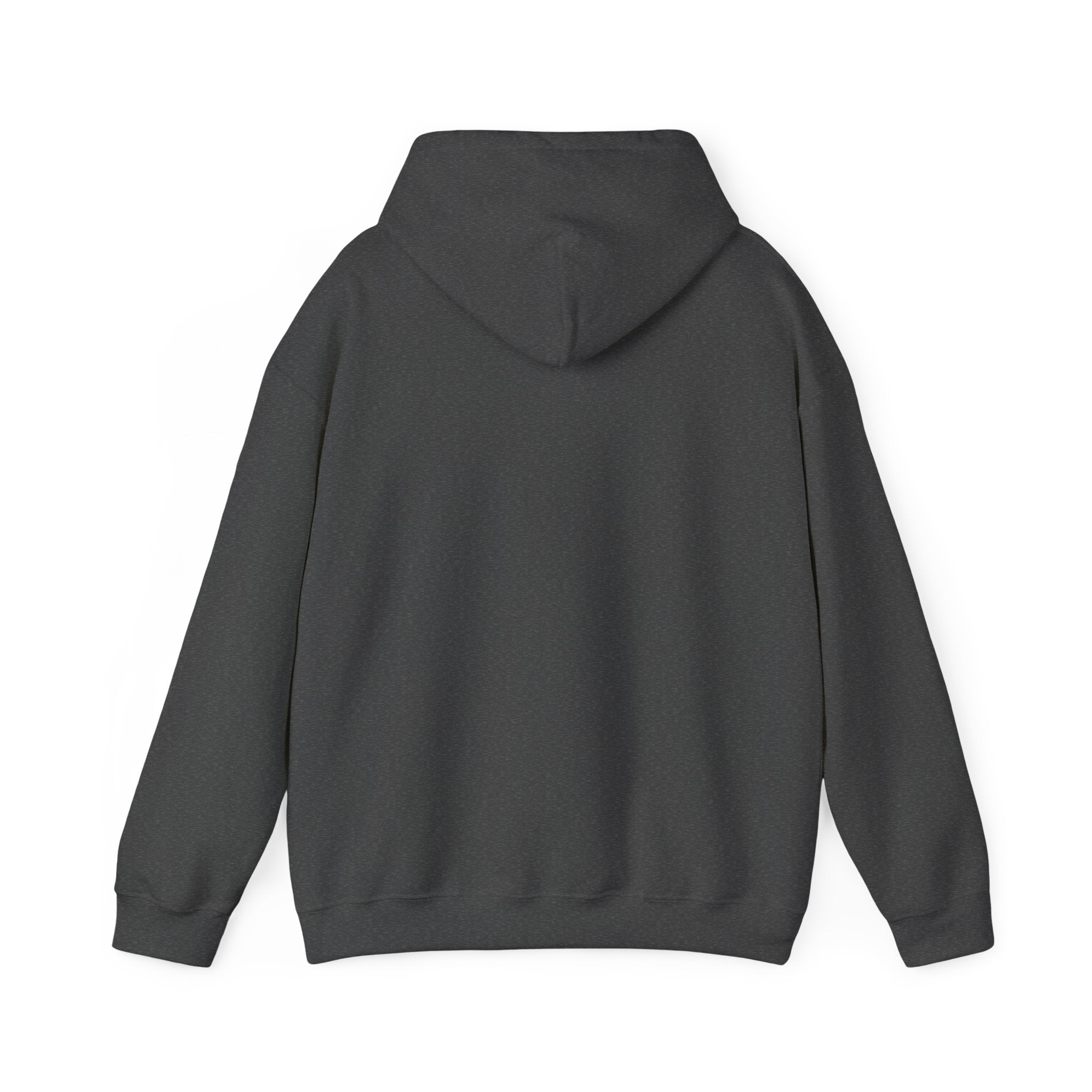 Viking Gear hoodie