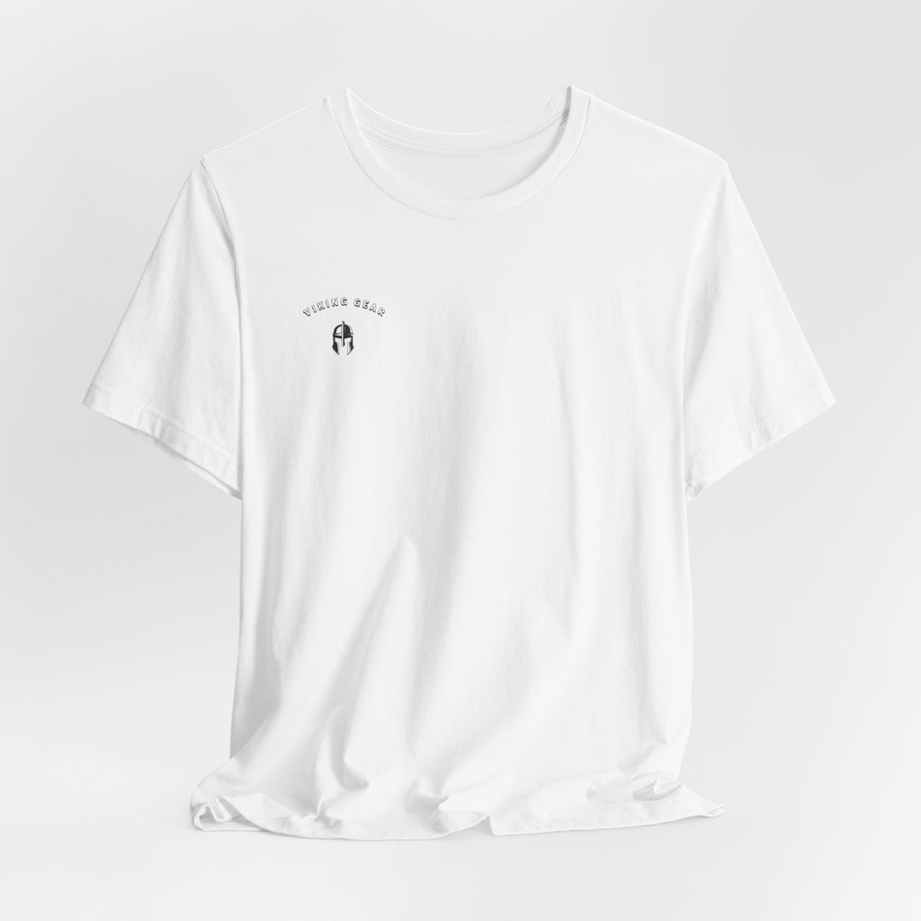 Viking Gear crew neck