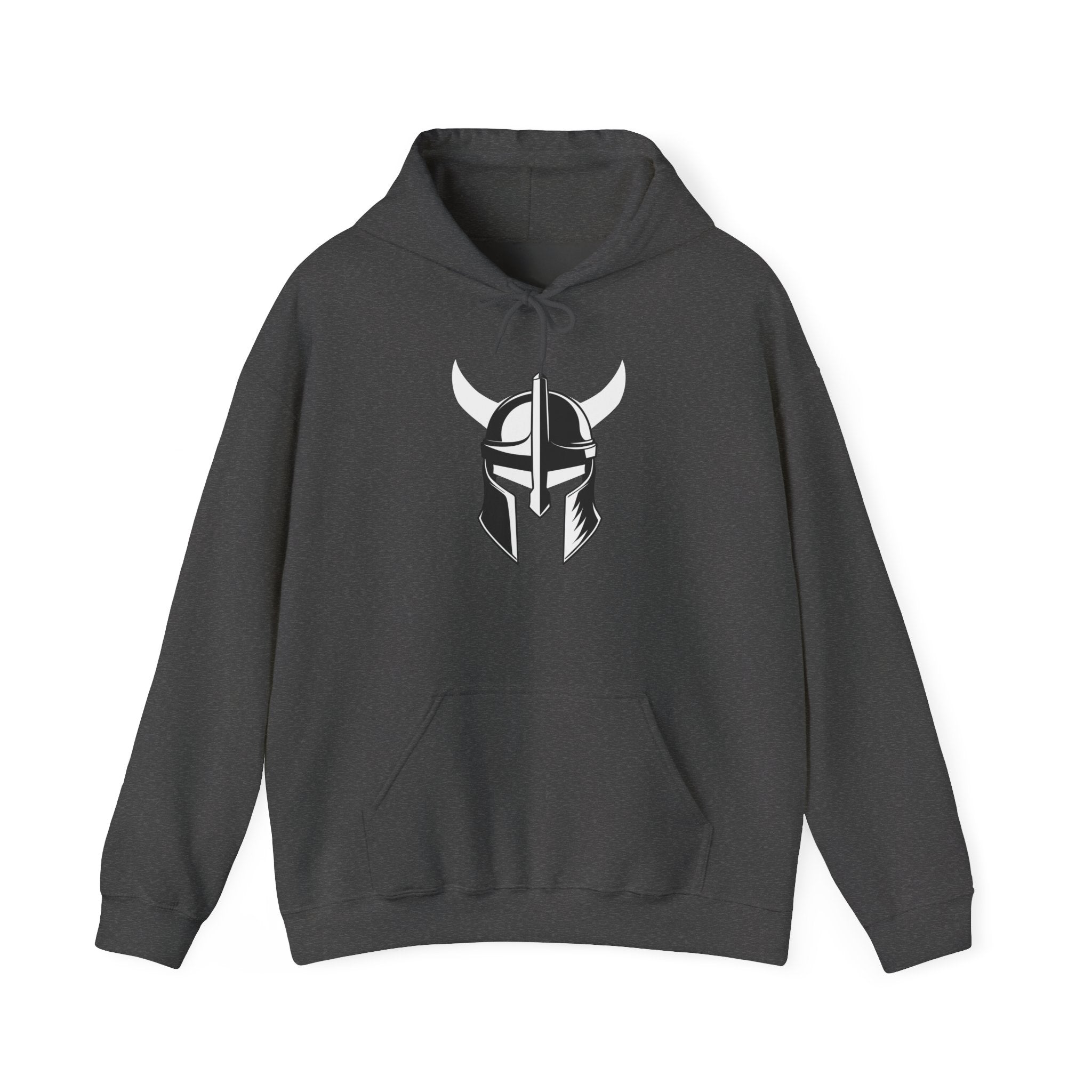 Viking Gear hoodie