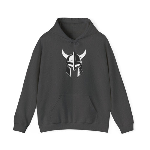 Viking Gear hoodie