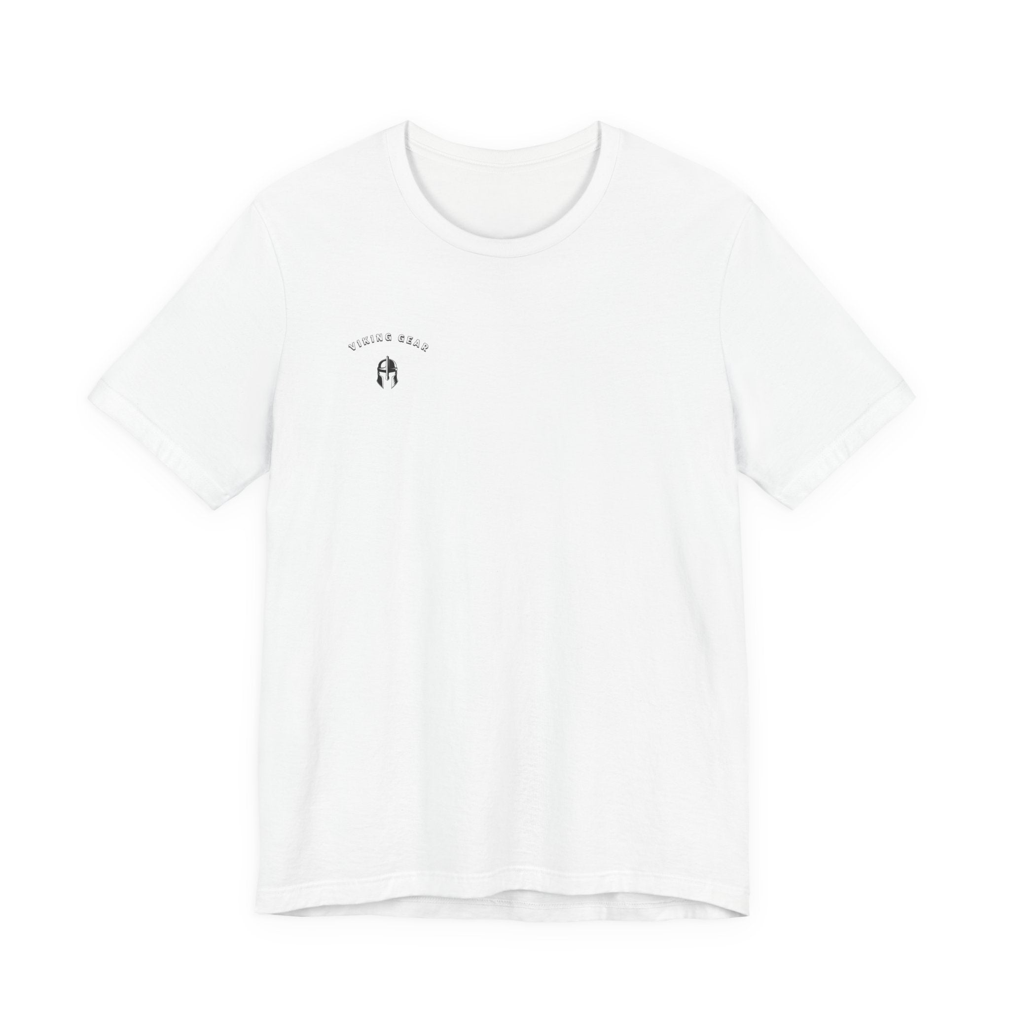 Viking Gear crew neck