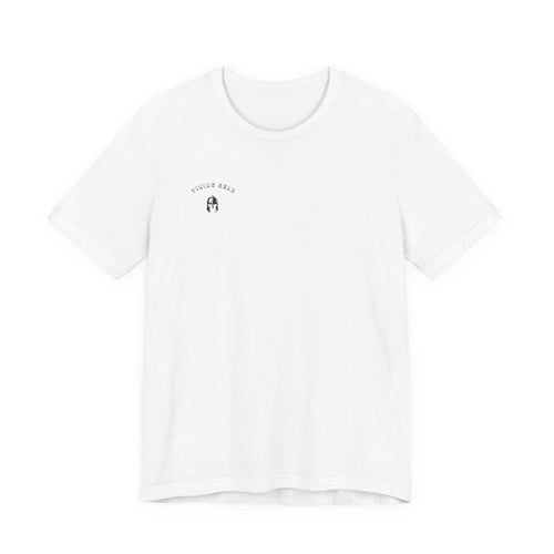 Viking Gear crew neck