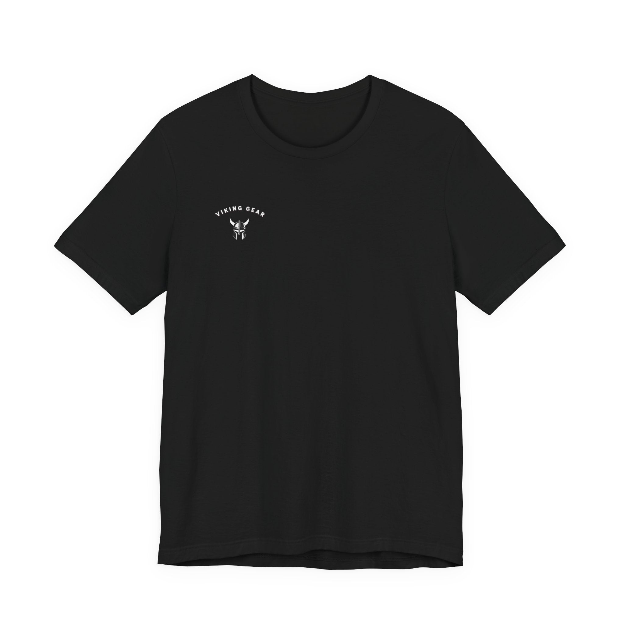 Viking Gear crew neck