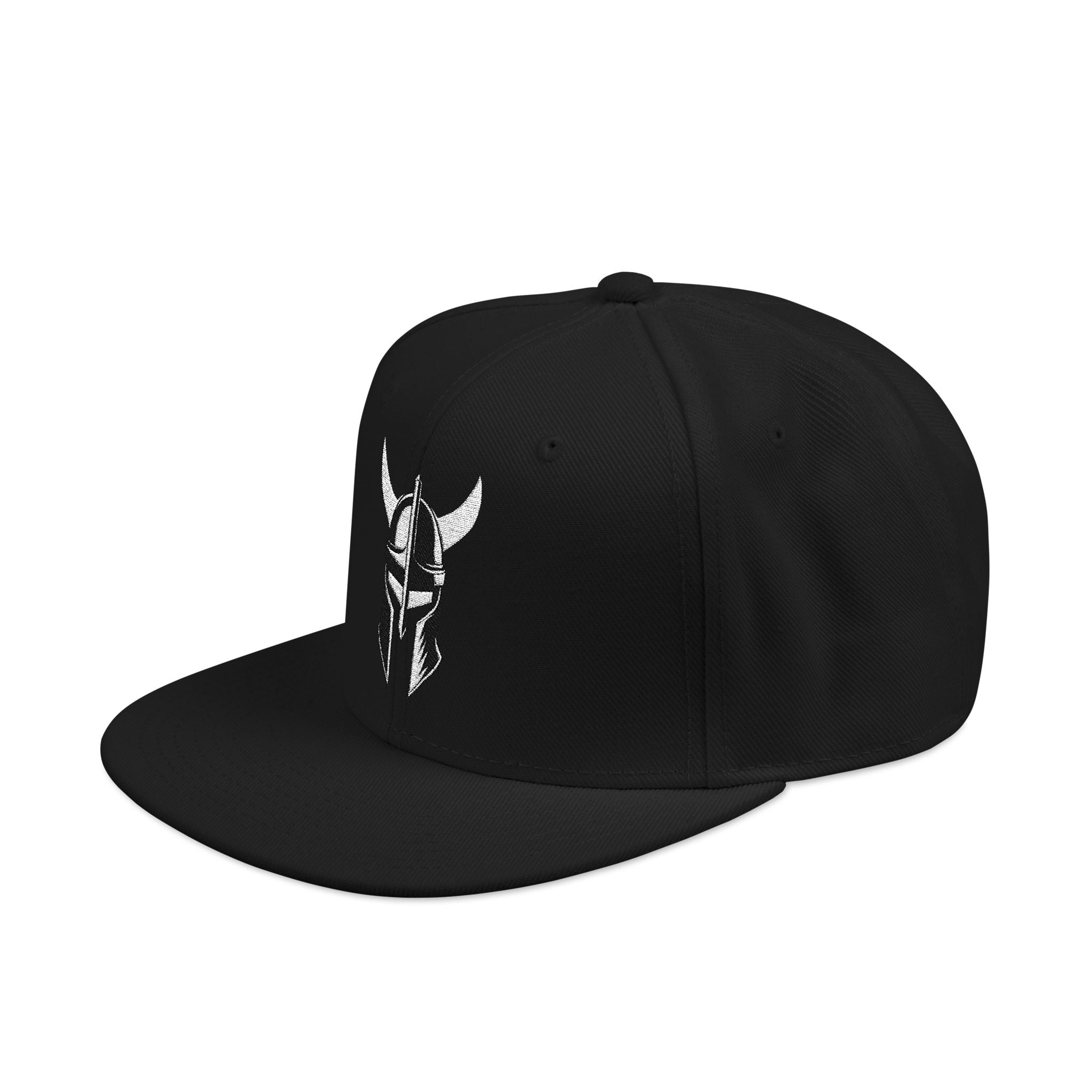 Viking Gear snap back