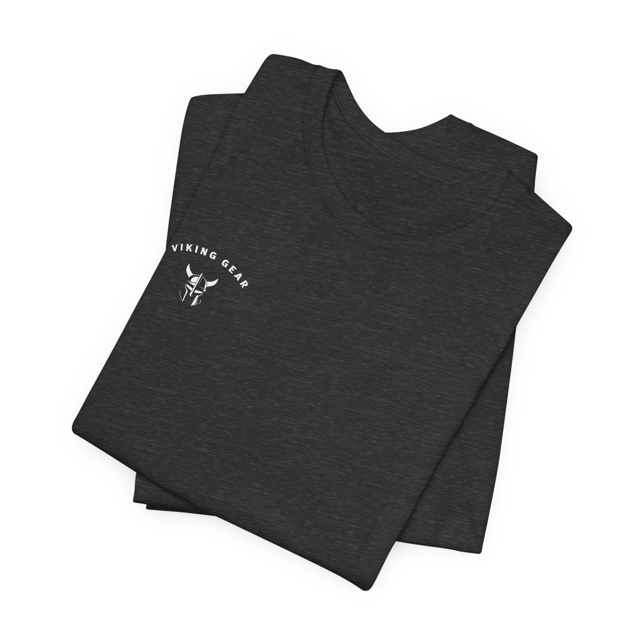 Viking Gear crew neck