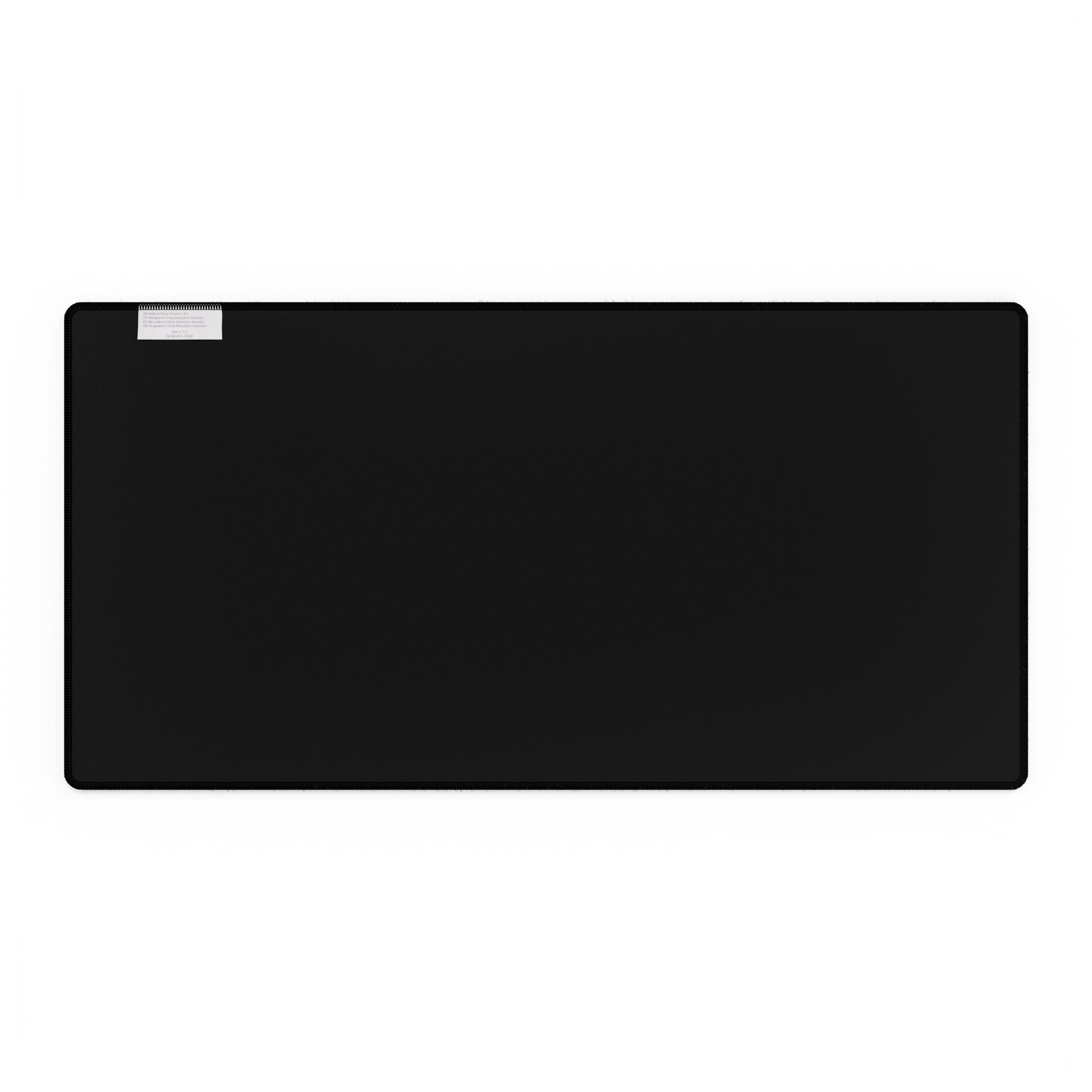 Viking Gear Desk Mat