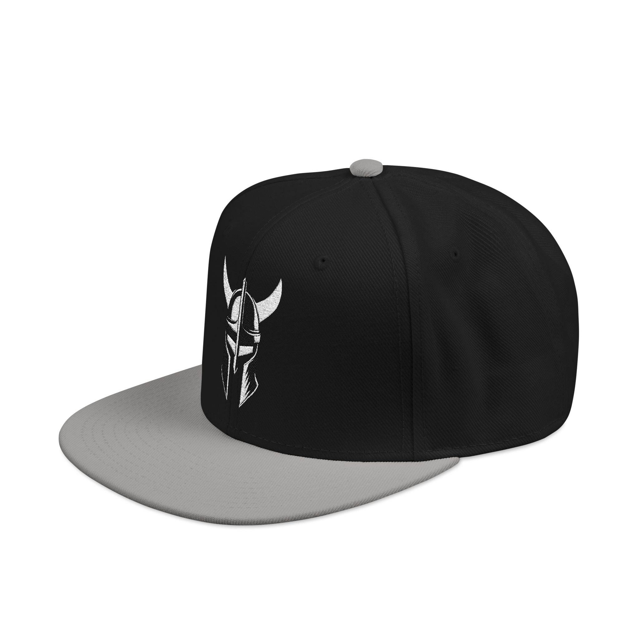 Viking Gear snap back