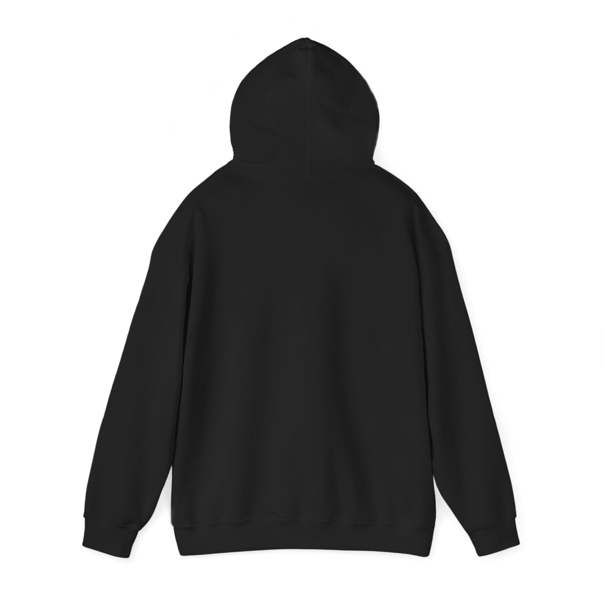 Viking Gear hoodie