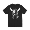 Viking Gear crew neck
