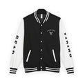 Viking Gear Letterman Jacket