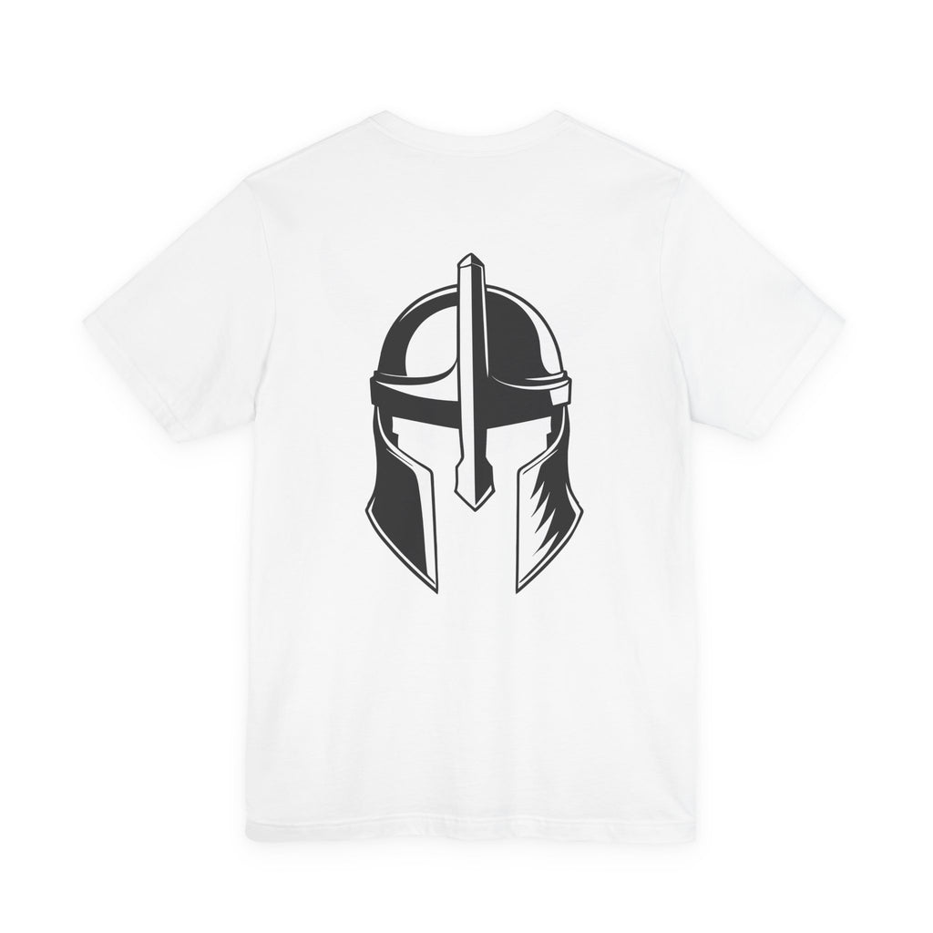 Viking Gear crew neck