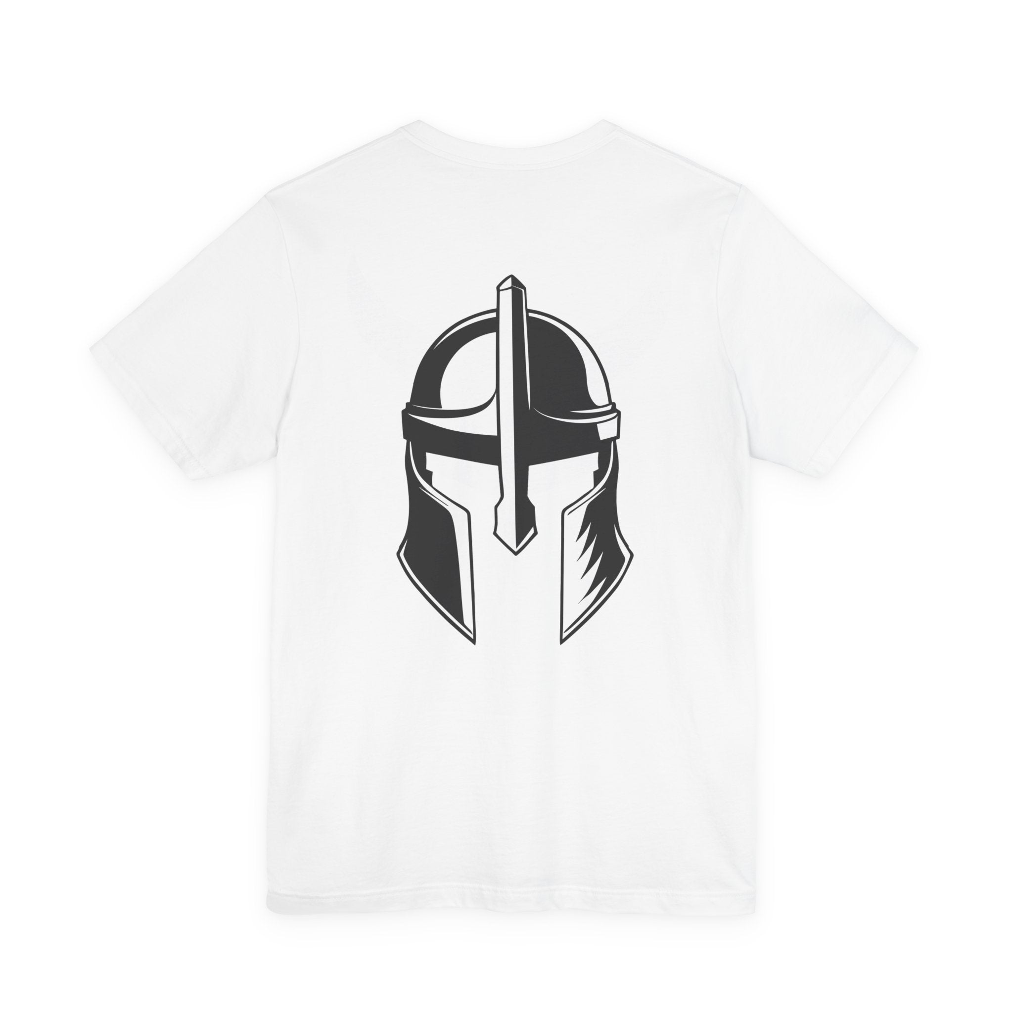Viking Gear crew neck