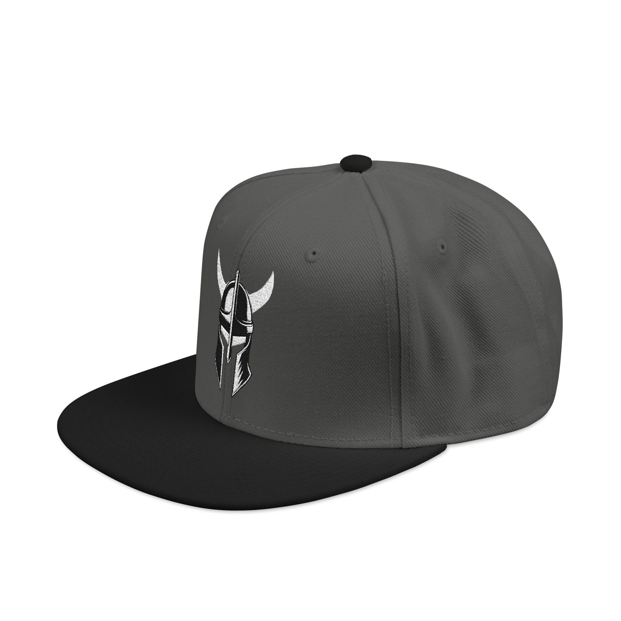 Viking Gear snap back