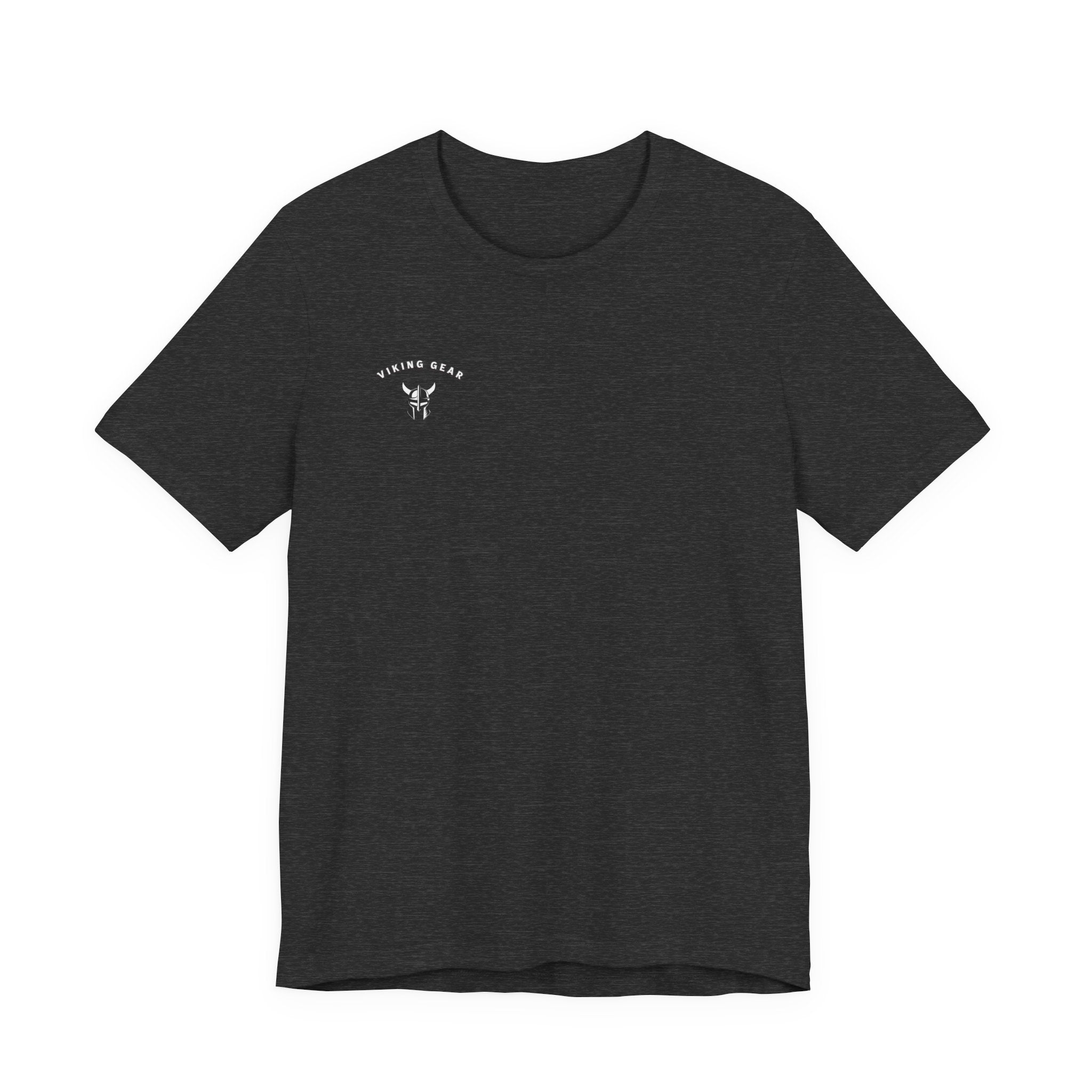 Viking Gear crew neck