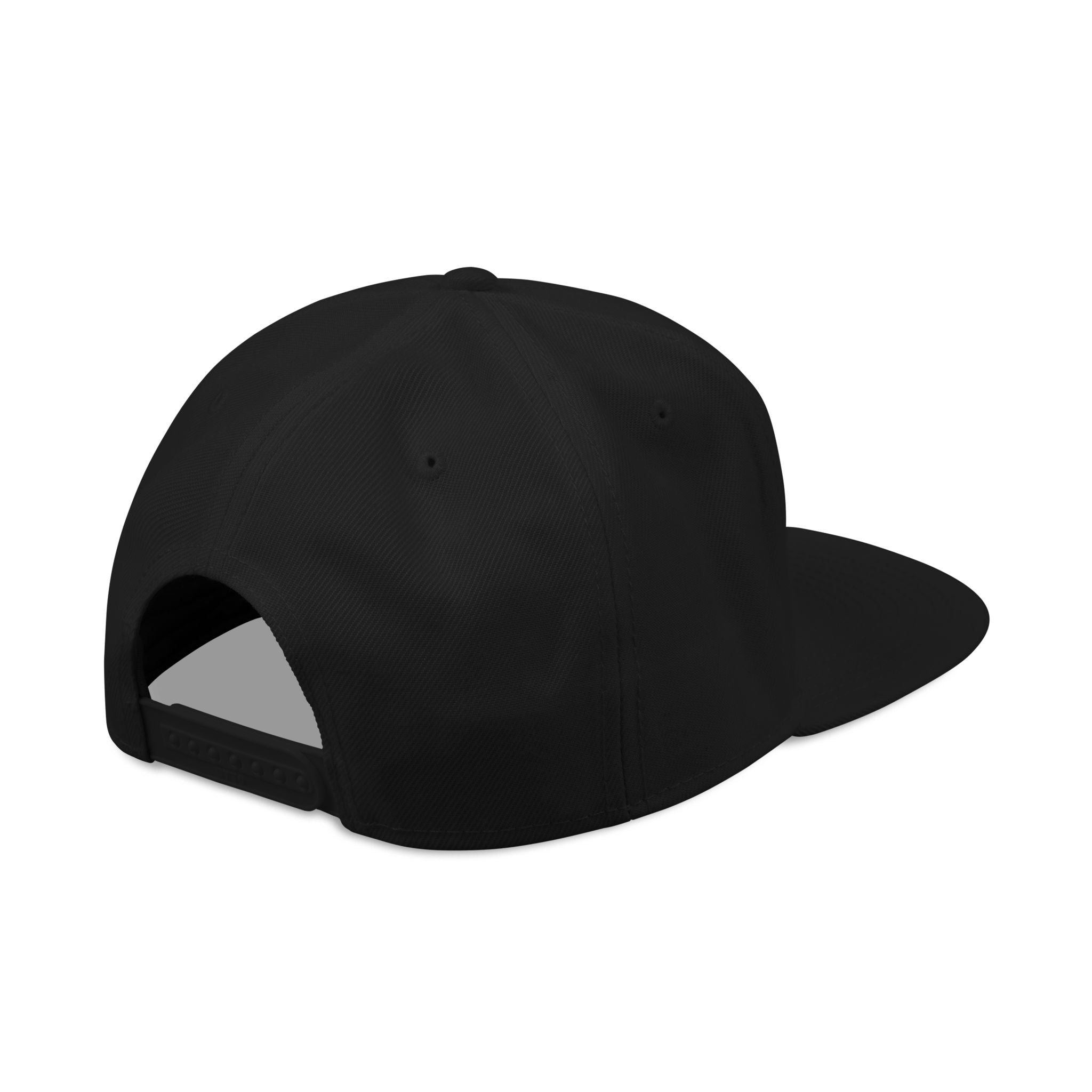 Viking Gear snap back