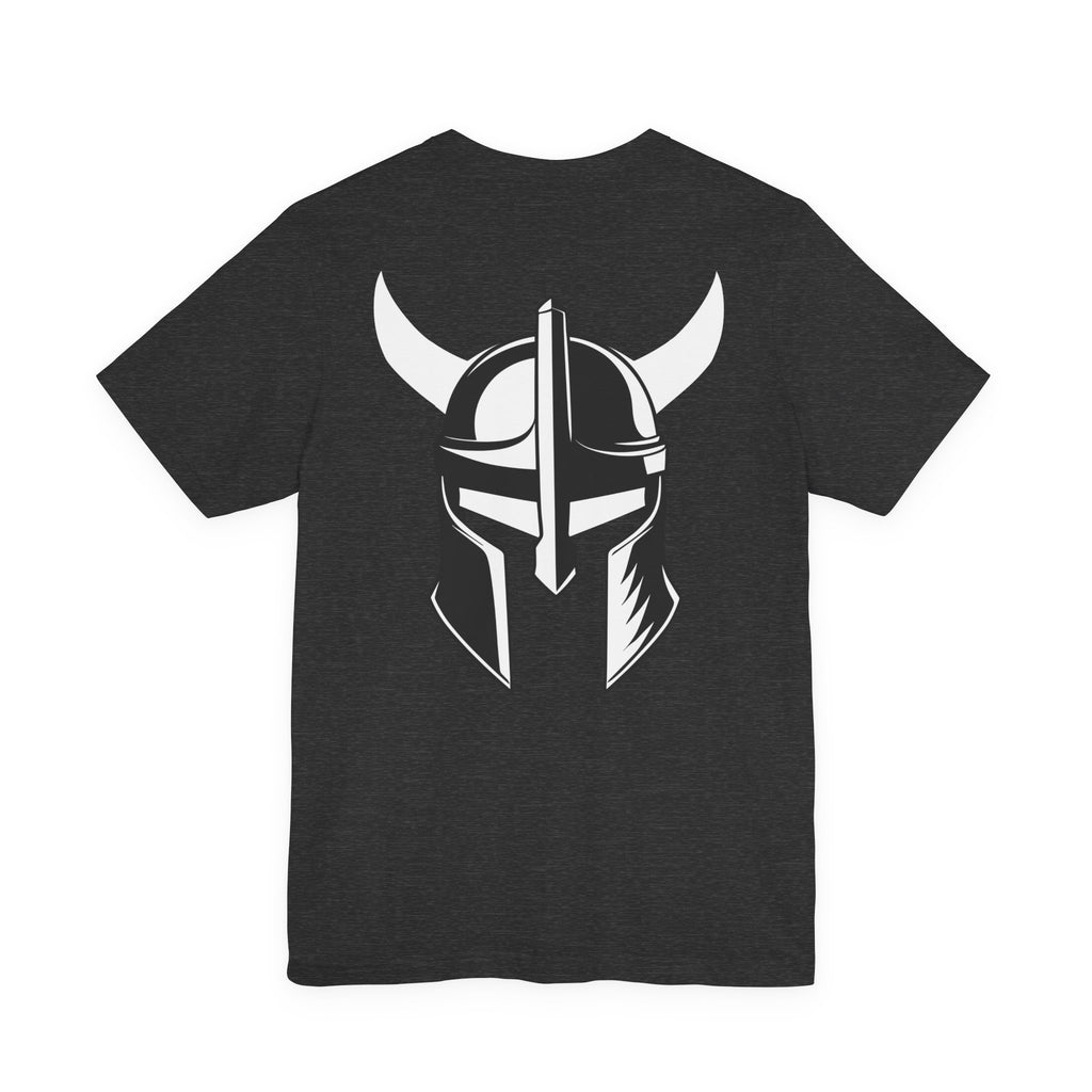 Viking Gear crew neck