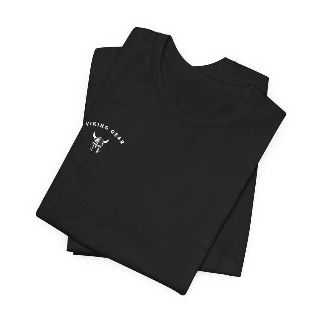 Viking Gear crew neck