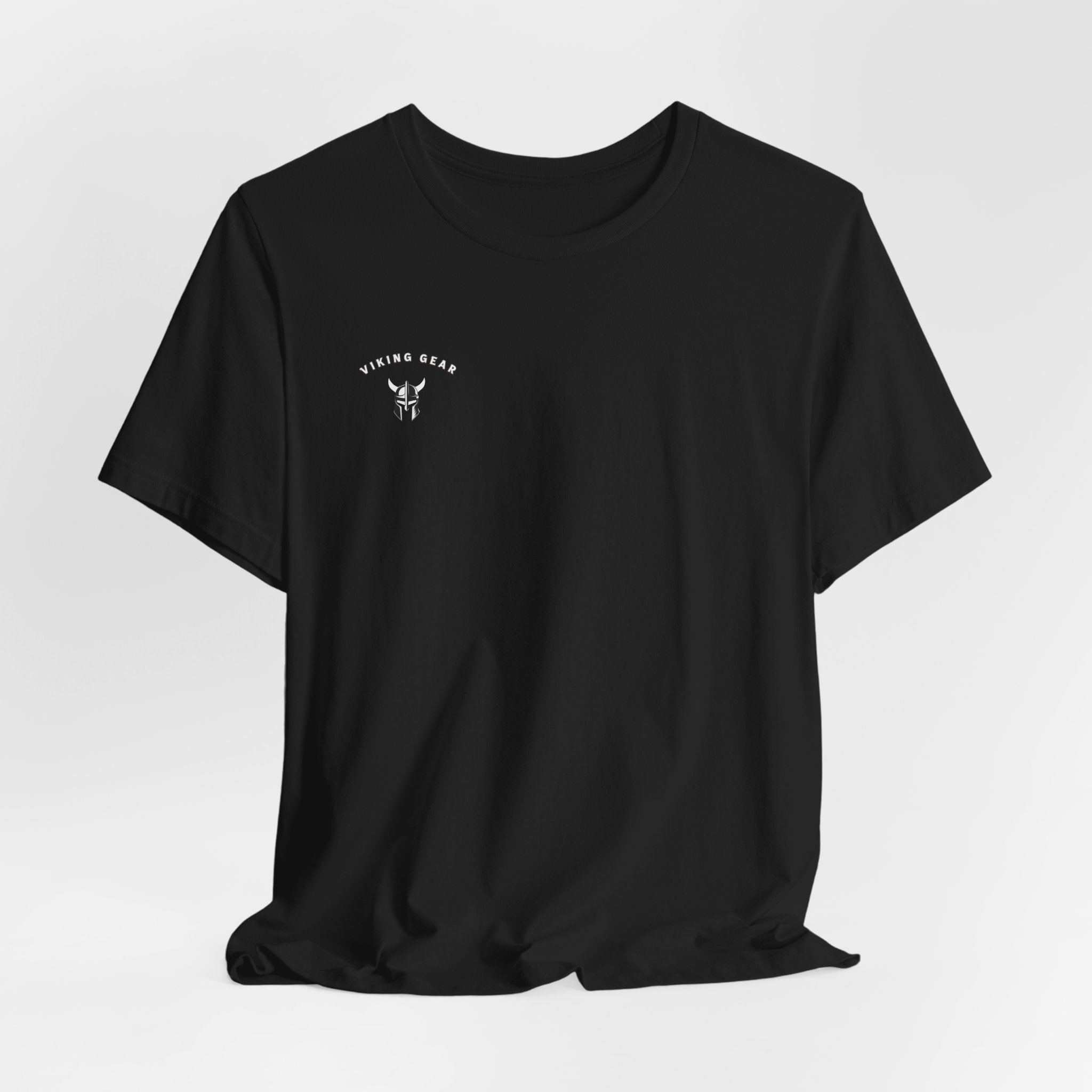Viking Gear crew neck