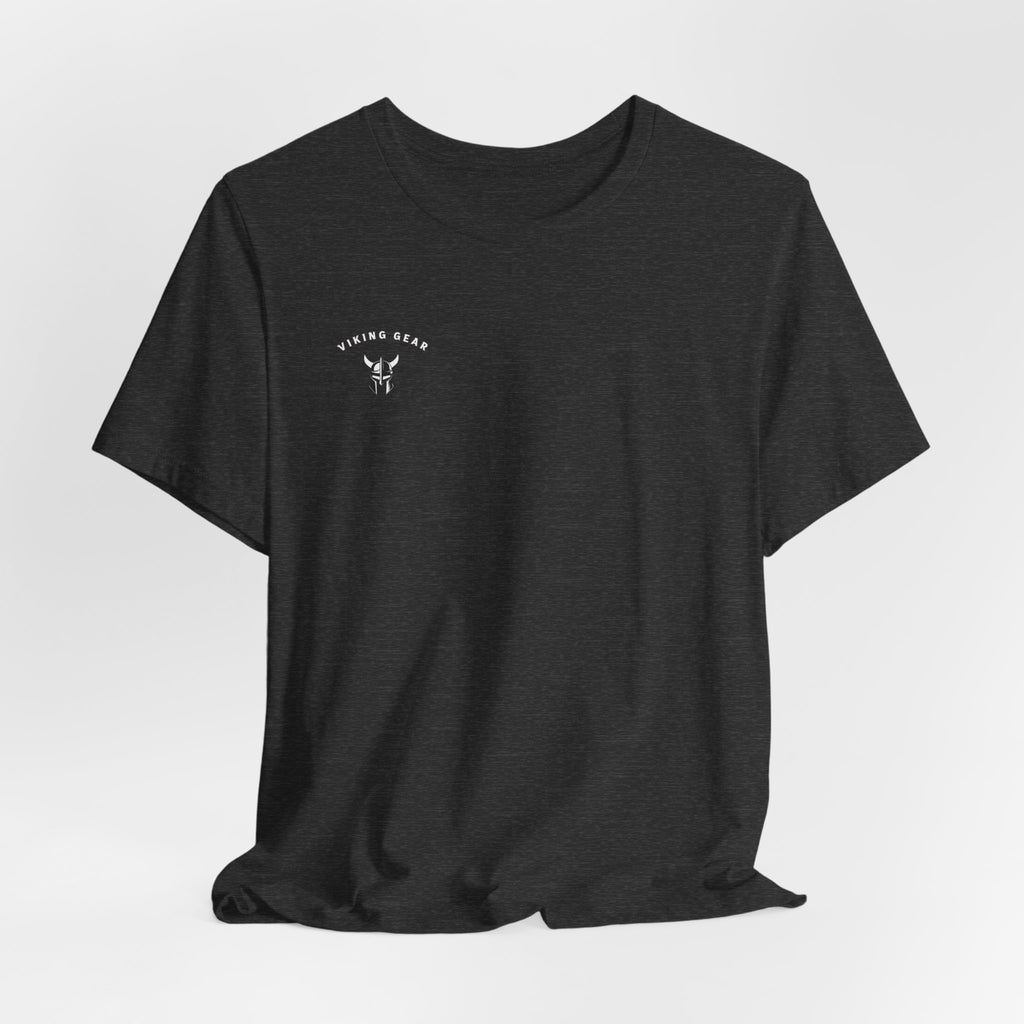 Viking Gear crew neck