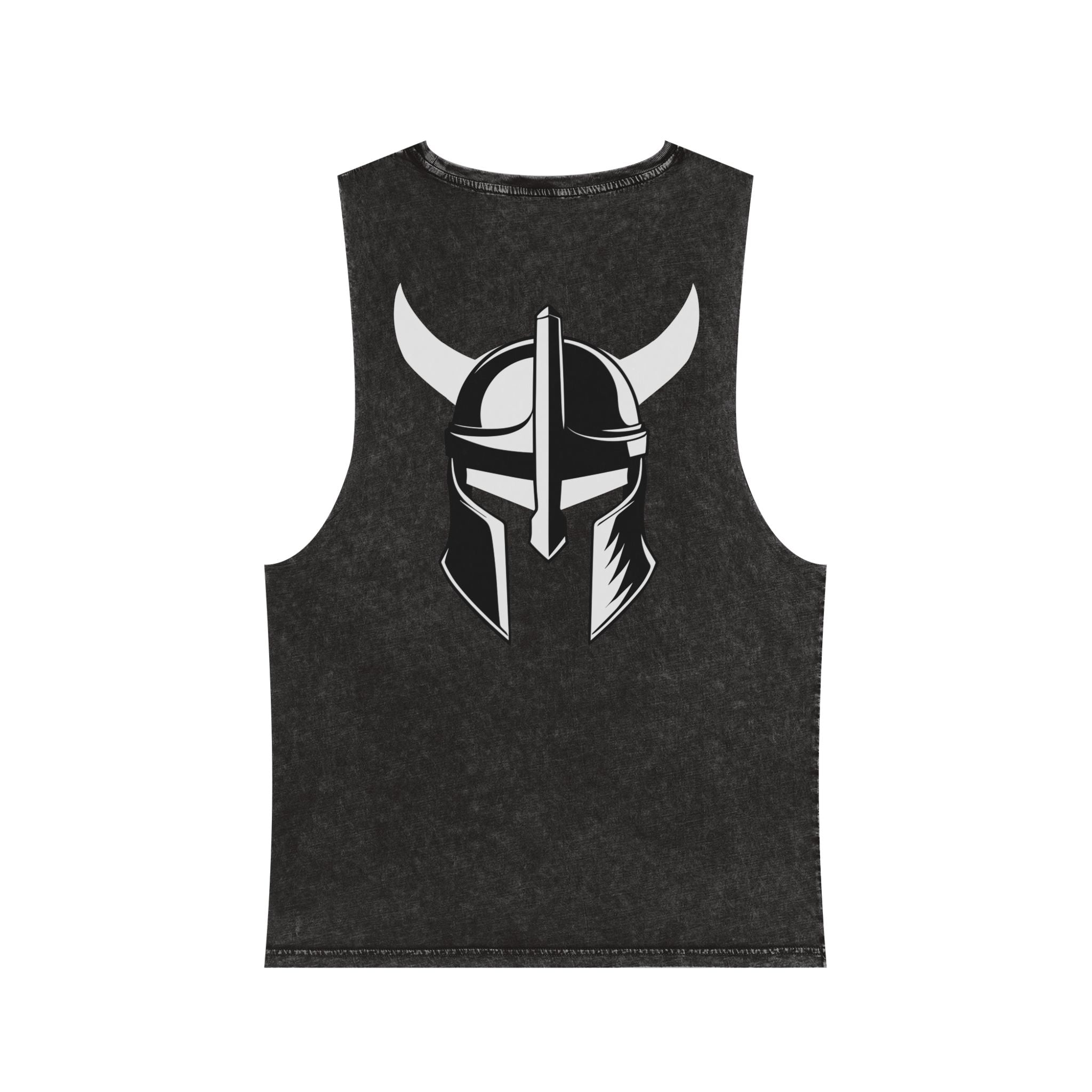 VikingGear Stonewash Tank Top