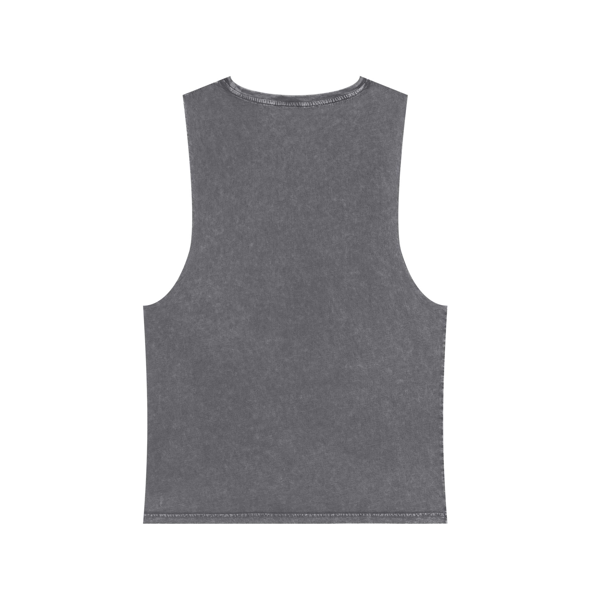 Viking Gear Stonewash Tank Top
