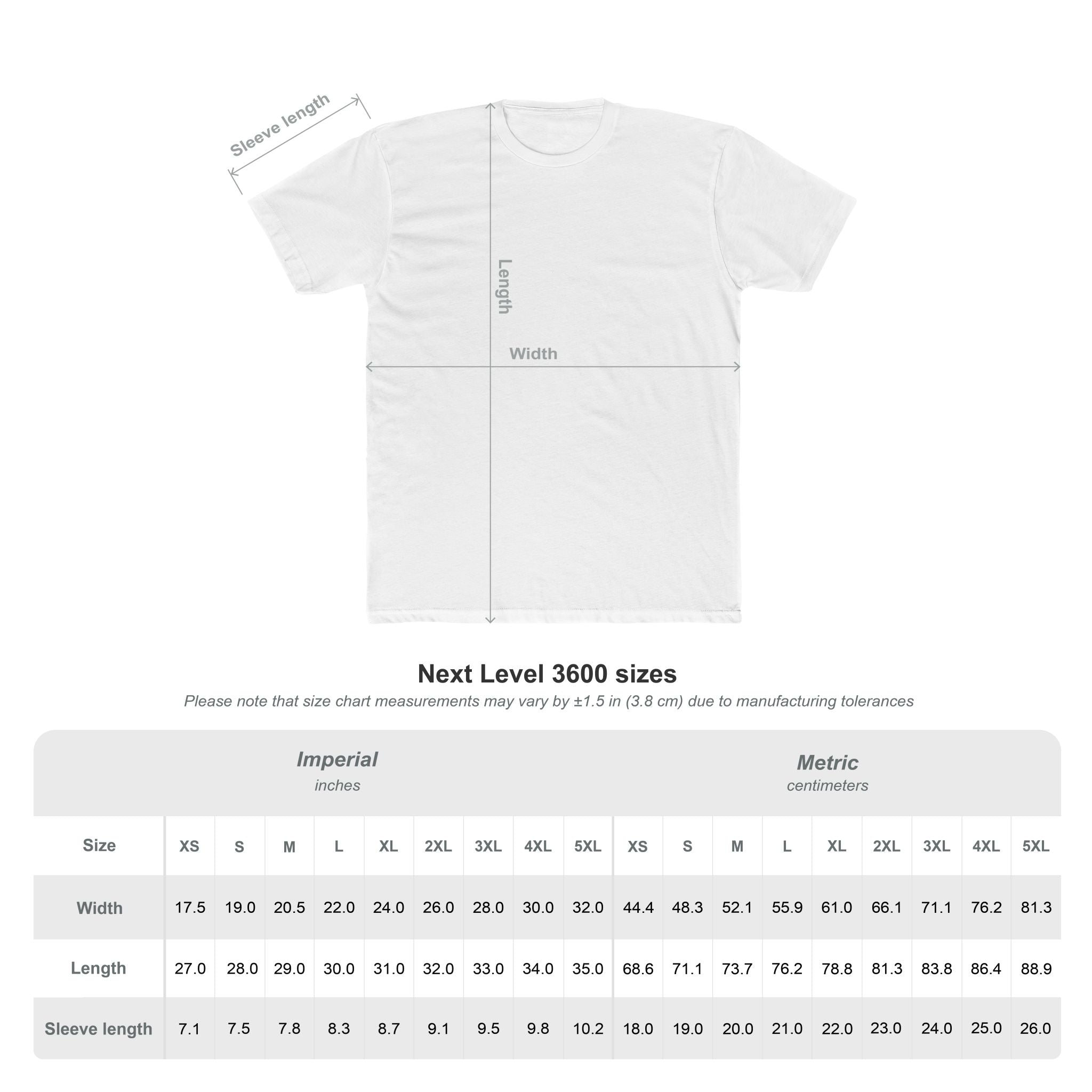 Viking Gear T-Shirt — Viking Helmet Graphic Crew Tee