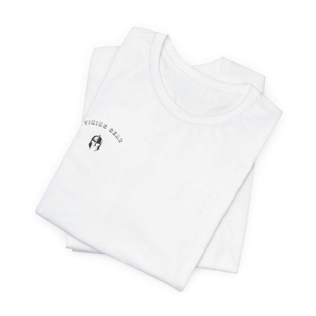 Viking Gear crew neck