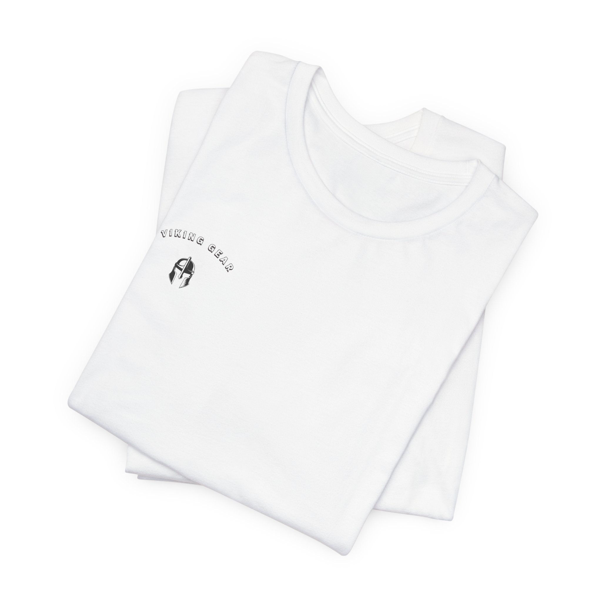 Viking Gear crew neck