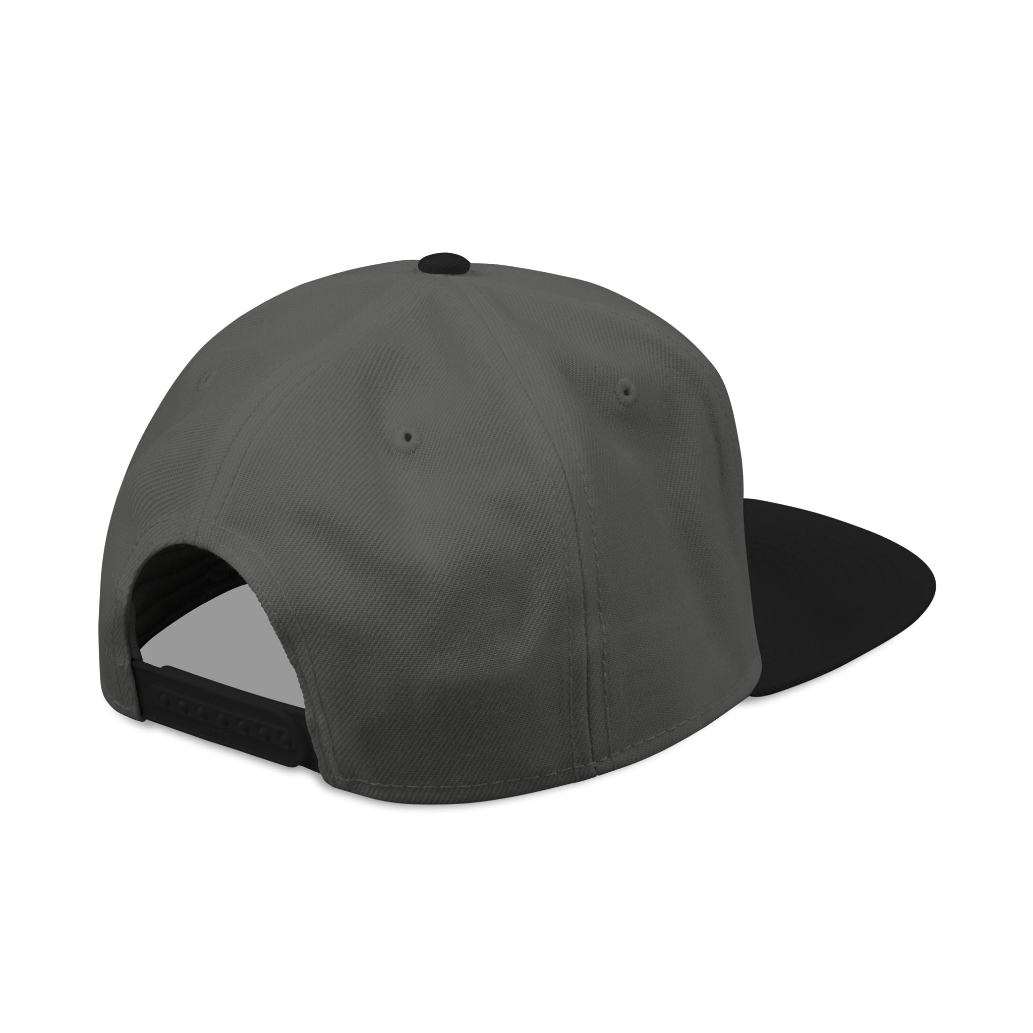 Viking Gear snap back