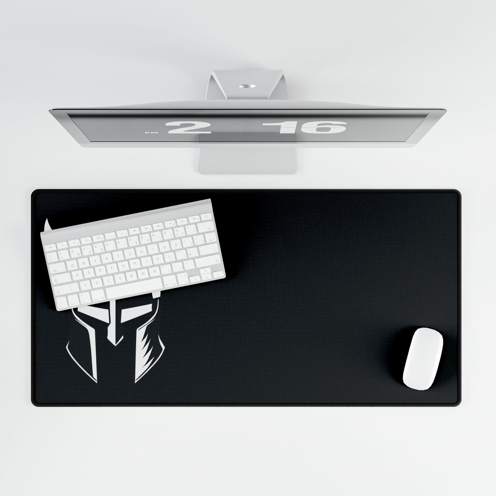 Viking Gear Desk Mat