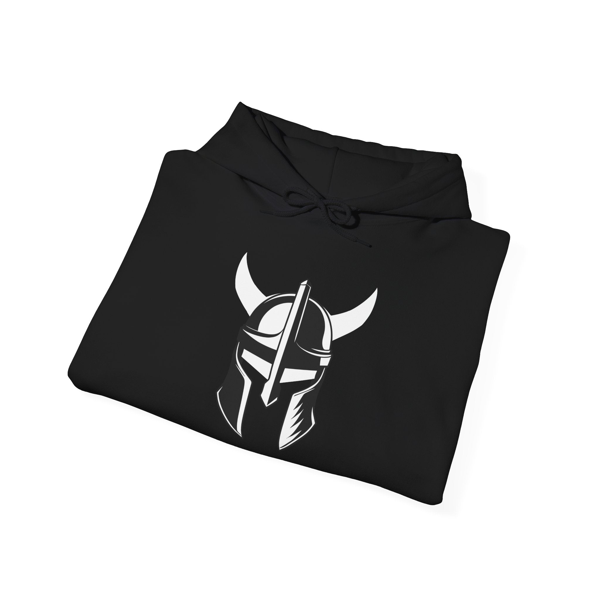 Viking Gear hoodie